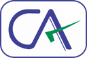 CA Notes Logo